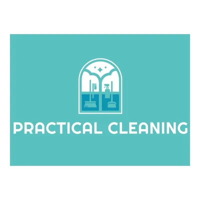 Practical Cleaning