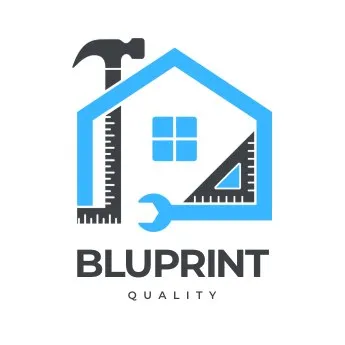 BluPrint