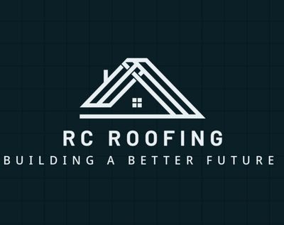 RC Roofing