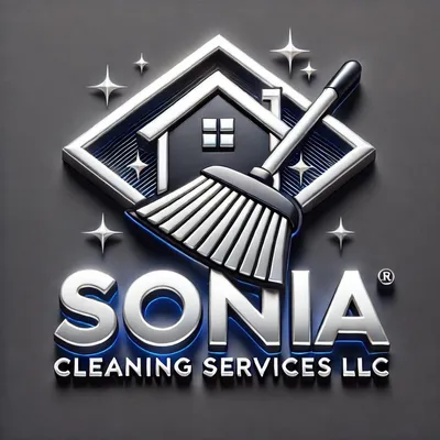 Sonia cleaning service LLC