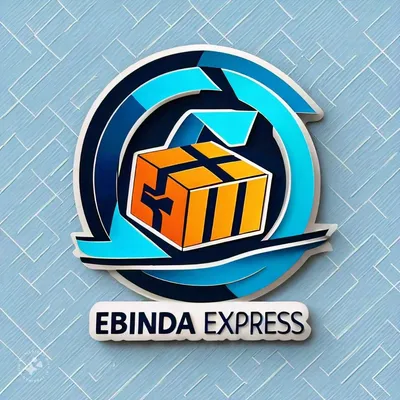 Ebinda Express