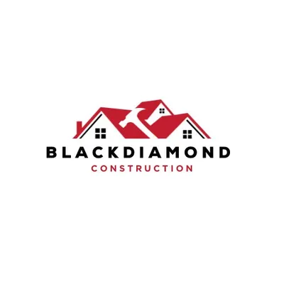 Black Diamond Construction