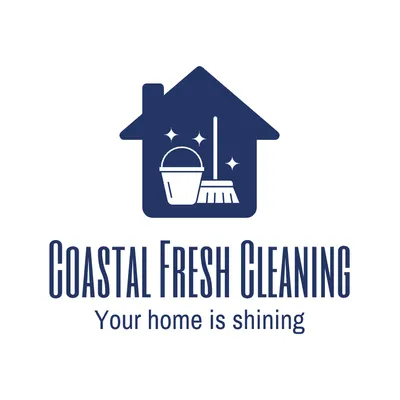 Coastal Fresh Cleaning