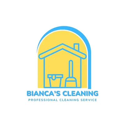 Bianca’s cleaning pro