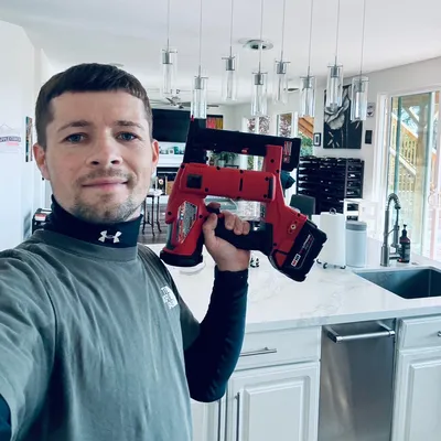 Andre