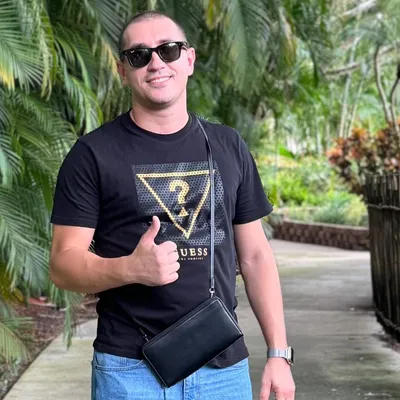 Harrii Handyman Service Miami
