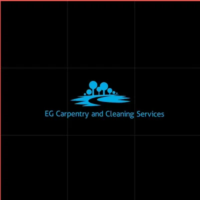 EG carpentry and services inc