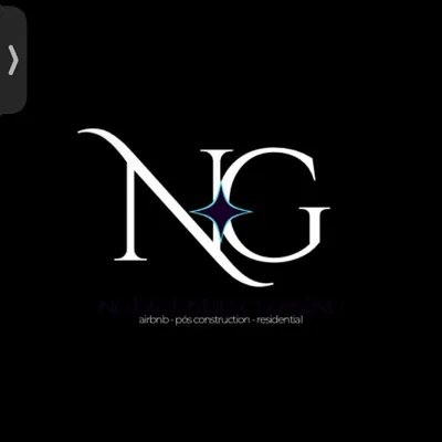 Ng Fagundes cleaning