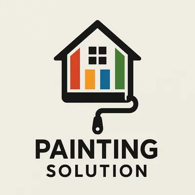 Painting Solution