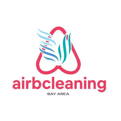Airbcleaning