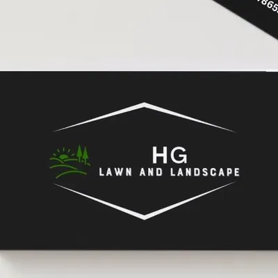HG Lawn And Landscape