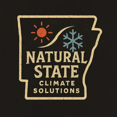 Natural State Climate Solutions LLC