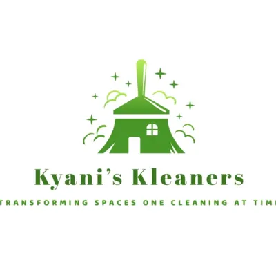 Ky’s Kleaners