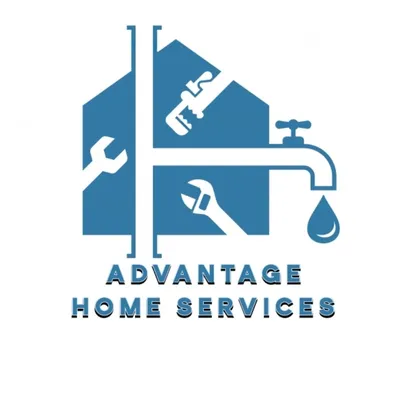 Advantage Home Services