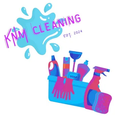 KNM Cleaning