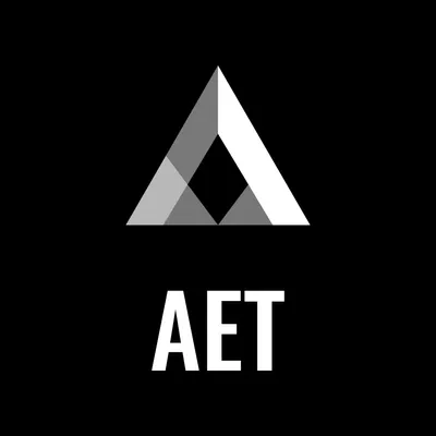AET Moving & Hauling