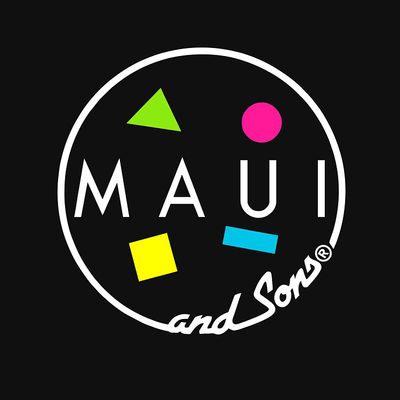 MAB & Sons