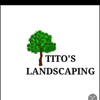 Titos landscaping corp.