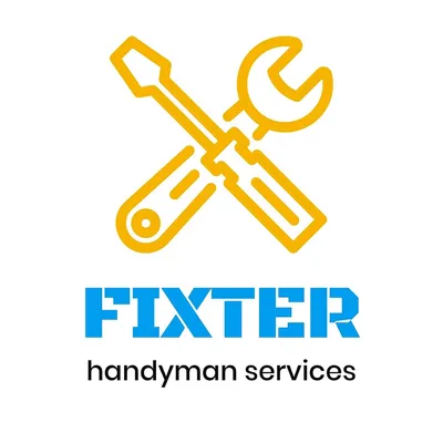 FIXTER Handyman services
