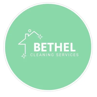 Bethel J Cleaning