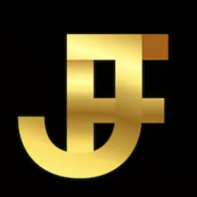 JeFhandymam