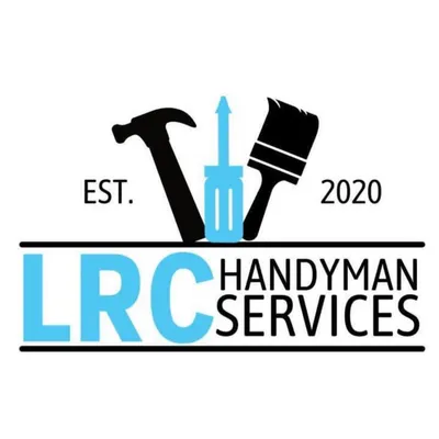 Lrc handyman services