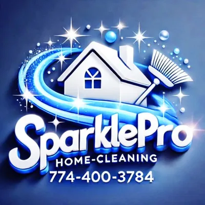 Sparklepro Home Cleaning
