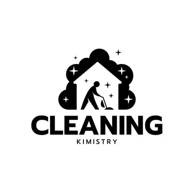 Cleaning Kimistry