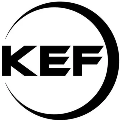 KeF