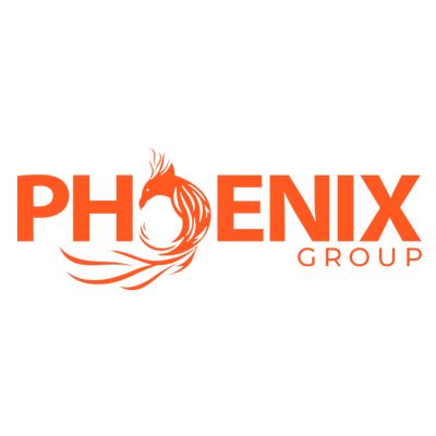 Phoenixgroup