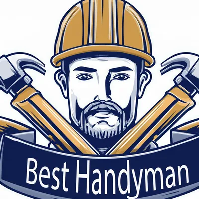 Best Handyman
