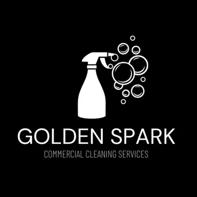 Golden Spark Cleaning Services