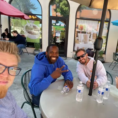 Brothers INC.