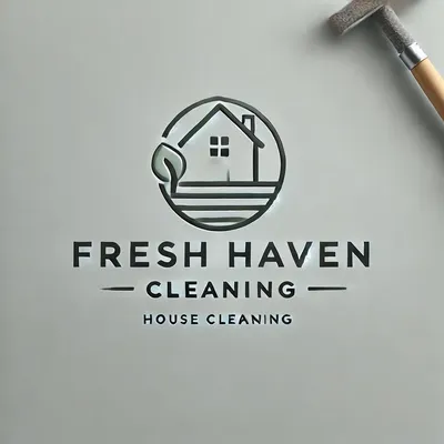 Fresh Haven Cleaning