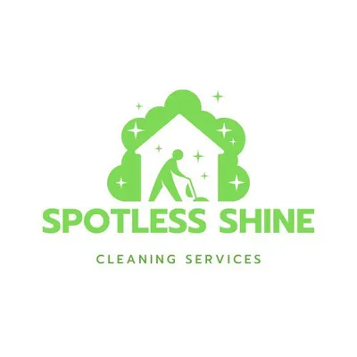 Stef’s Spotless Shine