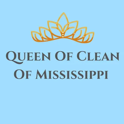 Queen Of Clean Of Mississippi