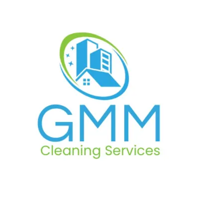 GMM cleaning services
