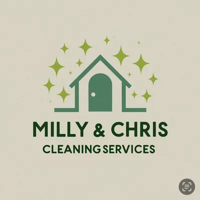 Milly and Chris Cleaning Services