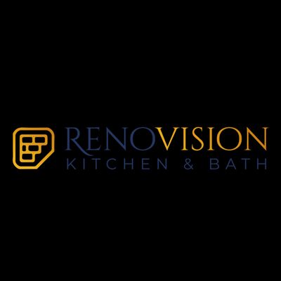 Renovision Kitchen And Bath