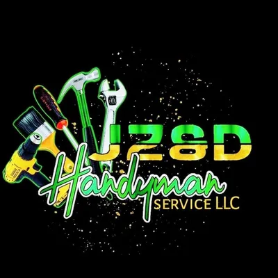 JZ&D Handyman Services LLC