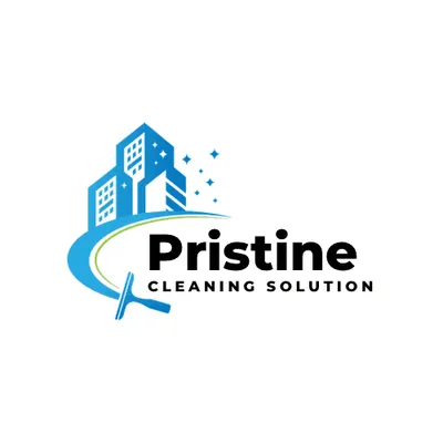 Pristine cleaning solution