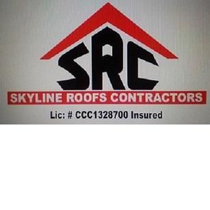 Skyline Roofs Contractors