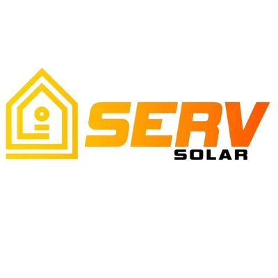 Serv Solar