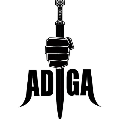 ADIGA