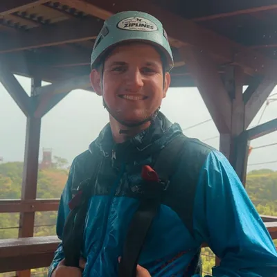 SkillBlend