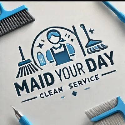 MAID YOUR DAY COMPANY
