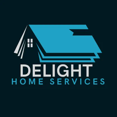 Delight Home Services