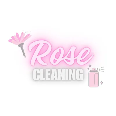 Rose Cleaning