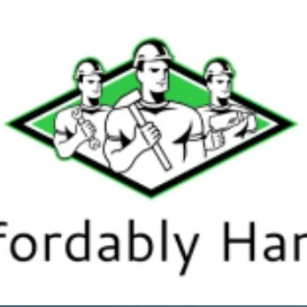 Affordably Handy