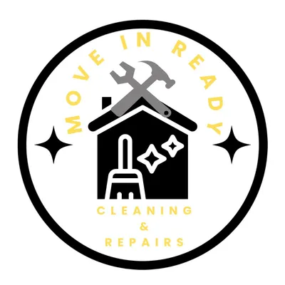 Move in Ready Cleaning